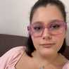 Helen Matziridou