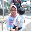 Dewi Dwiyanti