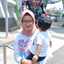 Dewi Dwiyanti