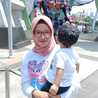 Dewi Dwiyanti