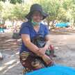 Y4N1 (Pawon Tabia)