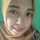 Aruna Alafasy Aruna Alafasy