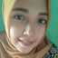 Aruna Alafasy