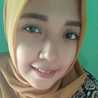 Aruna Alafasy