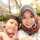 Agustin Dwi Hastuti Agustin Dwi Hastuti