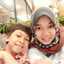 Agustin Dwi Hastuti