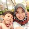 Agustin Dwi Hastuti