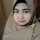 Anggie Mustika Bauti Anggie Mustika Bauti