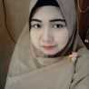 Anggie Mustika Bauti