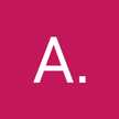 A. Blt