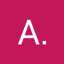 A. Blt