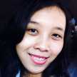 Wulan Wahyu 