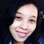Wulan Wahyu 