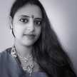 Sandipta Sinha