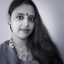 Sandipta Sinha