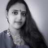 Sandipta Sinha
