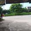 ฐานิตา สันติววค์