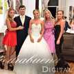 Claudia M A Graf