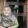 Adzka Innayati Rahmah