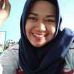 Noviana Rahmawati