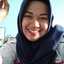 Noviana Rahmawati