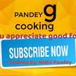 Nidhi Pandey 