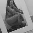 Bianca Lupica UwU