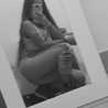 Bianca Lupica UwU