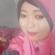 Dewi Mustikasari
