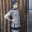 Saba Faisal