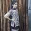 Saba Faisal