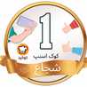 فاطمه کدبانو🌻🌼