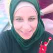 Zainna
