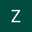 Z Sh Z Sh