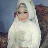 Febri Yanz