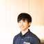 Yuichiro