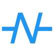 Negative Blue