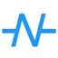Negative Blue