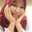 Innha Cute-cute Innha Cute-cute