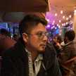 Ariel Sanzabal