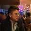 Ariel Sanzabal