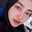 Desy R Kusumaningrum Desy R Kusumaningrum