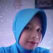 Novita Sari