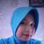 Novita Sari