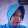 Novita Sari
