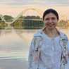 Вікторія Саєнко Вікторія Саєнко