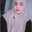 Mariem 