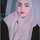 Mariem Mariem