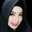 yanthie