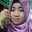 Juwita Zahra Juwita Zahra